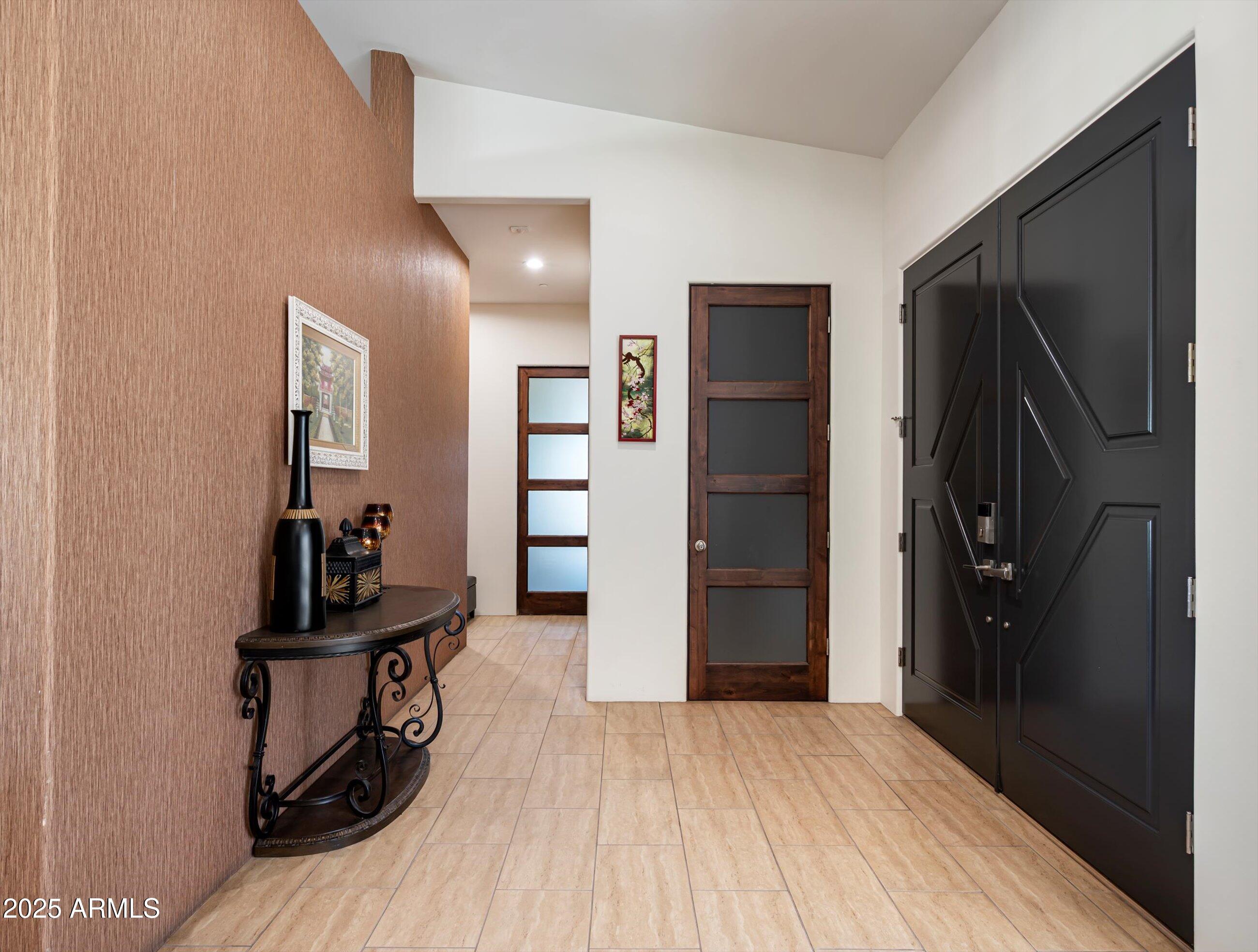 Scottsdale, Arizona, 85260, United States, 6 Bedrooms Bedrooms, ,6 BathroomsBathrooms,Residential,Active,2006779