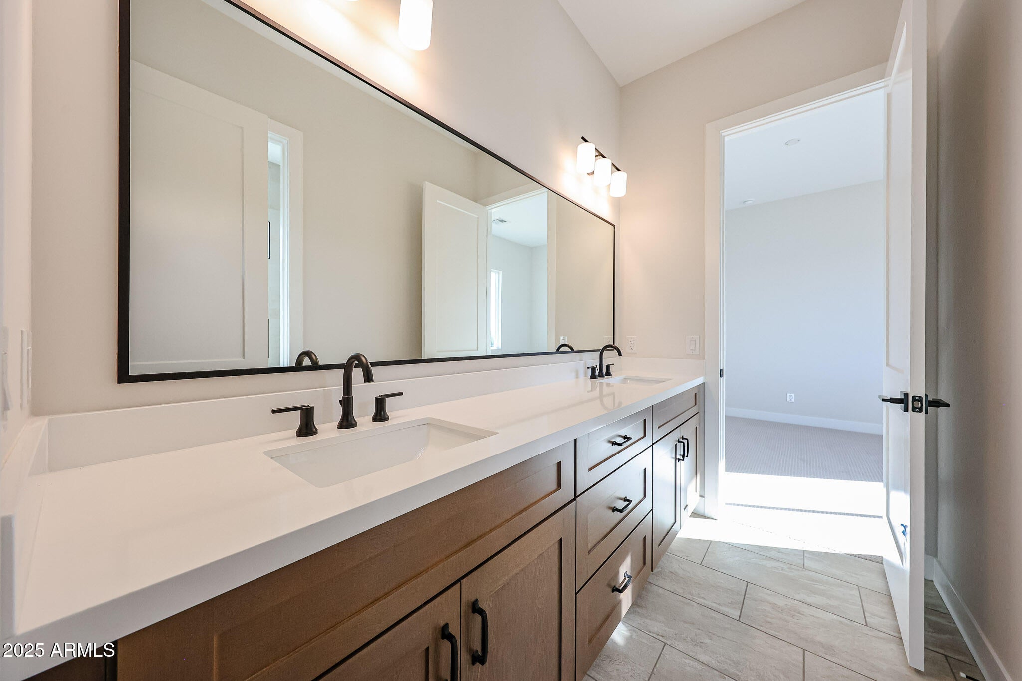 Scottsdale, Arizona, 85262, United States, 4 Bedrooms Bedrooms, ,4 BathroomsBathrooms,Residential,Active,2012891