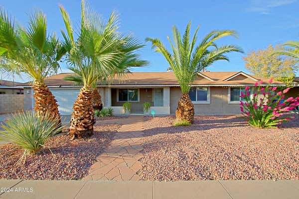 3332 W MARLETTE AVE, PHOENIX, AZ 85017 - Image 1