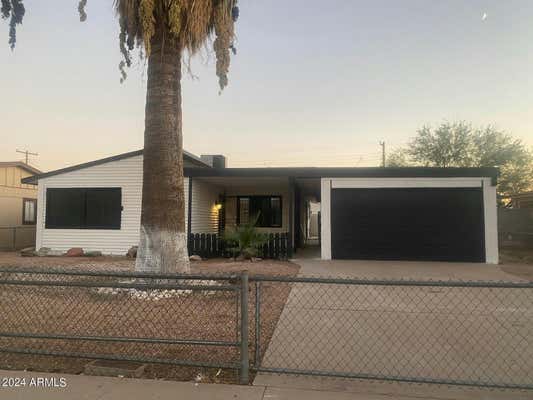 5417 W ROANOKE AVE, PHOENIX, AZ 85035 - Image 1