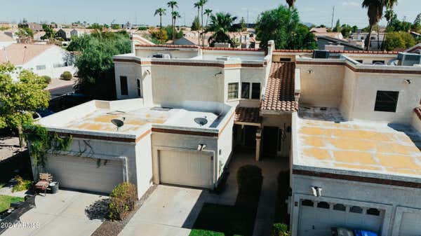 250 W JUNIPER AVE UNIT 22, GILBERT, AZ 85233 - Image 1