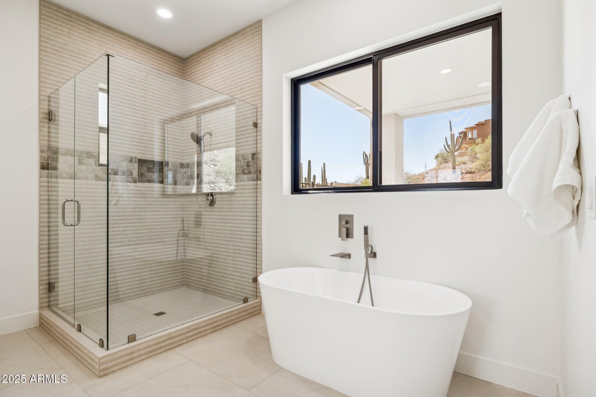 Fountain Hills, Arizona, 85268, United States, 3 Bedrooms Bedrooms, ,4 BathroomsBathrooms,Residential,Active,1969777