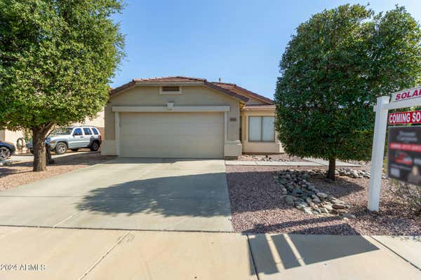 16833 W TASHA DR, SURPRISE, AZ 85388 - Image 1