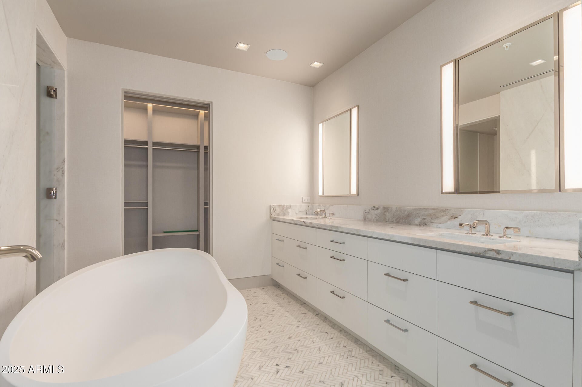 Paradise Valley, Arizona, 85253, United States, 1 Bedroom Bedrooms, ,2 BathroomsBathrooms,Residential,Active,1810519