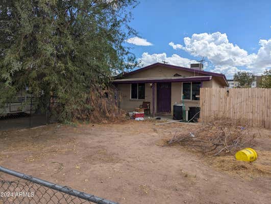 2113 E HOWE AVE, TEMPE, AZ 85281 - Image 1