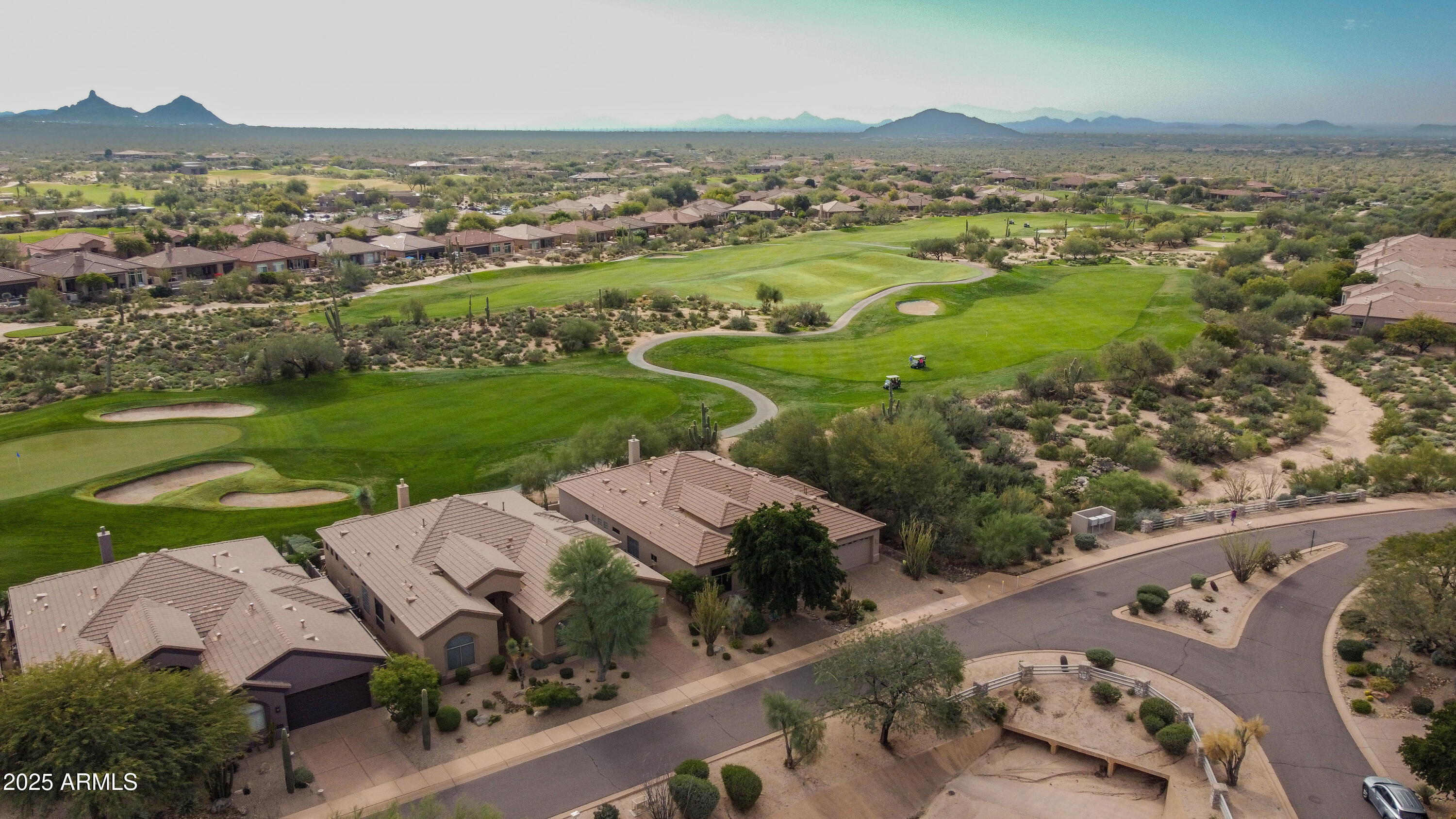 Scottsdale, Arizona, 85262, United States, 3 Bedrooms Bedrooms, ,3 BathroomsBathrooms,Residential,Contingent,2007078