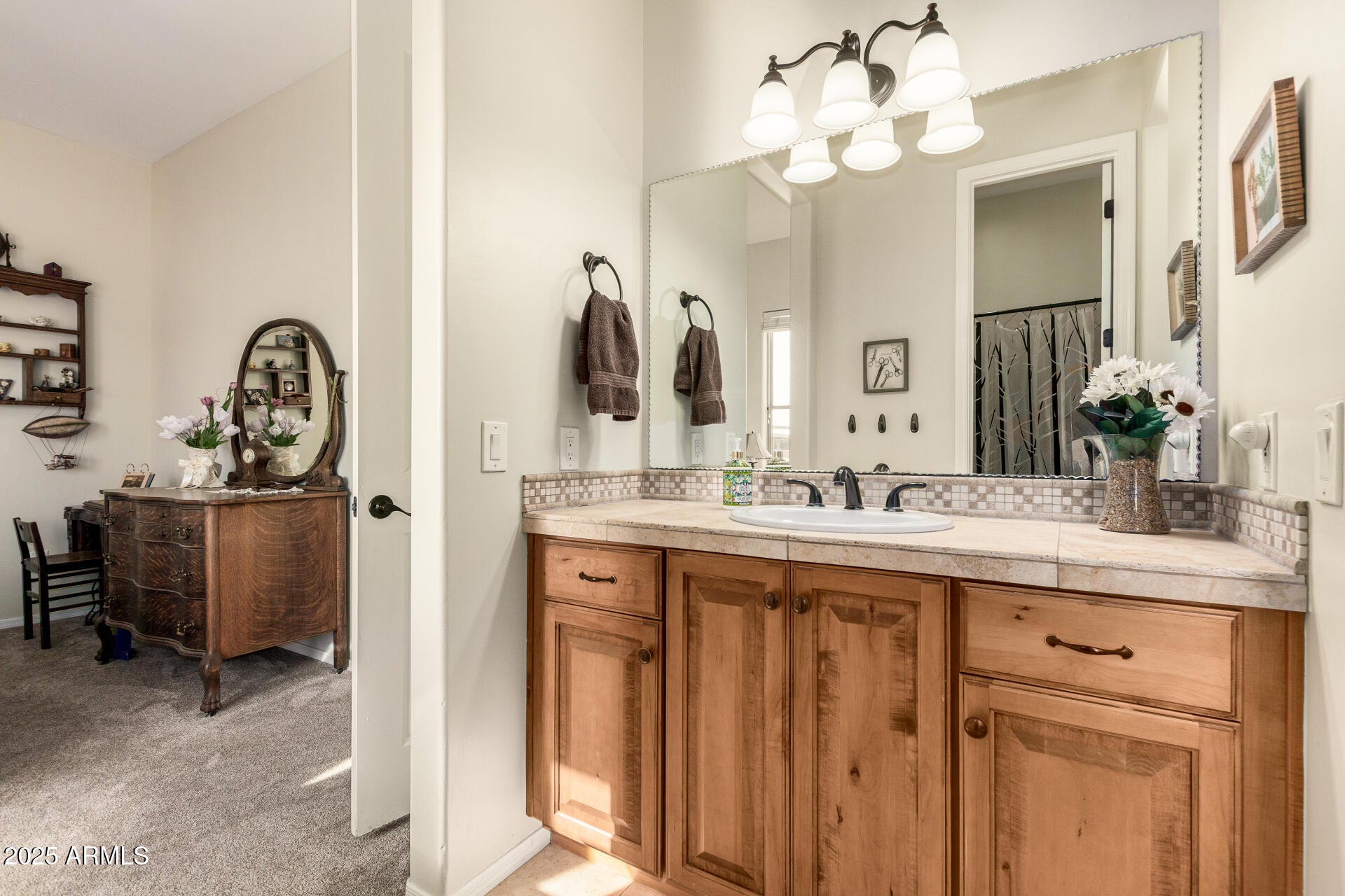 Cave Creek, Arizona, 85331, United States, 4 Bedrooms Bedrooms, ,4 BathroomsBathrooms,Residential,Active,2006894