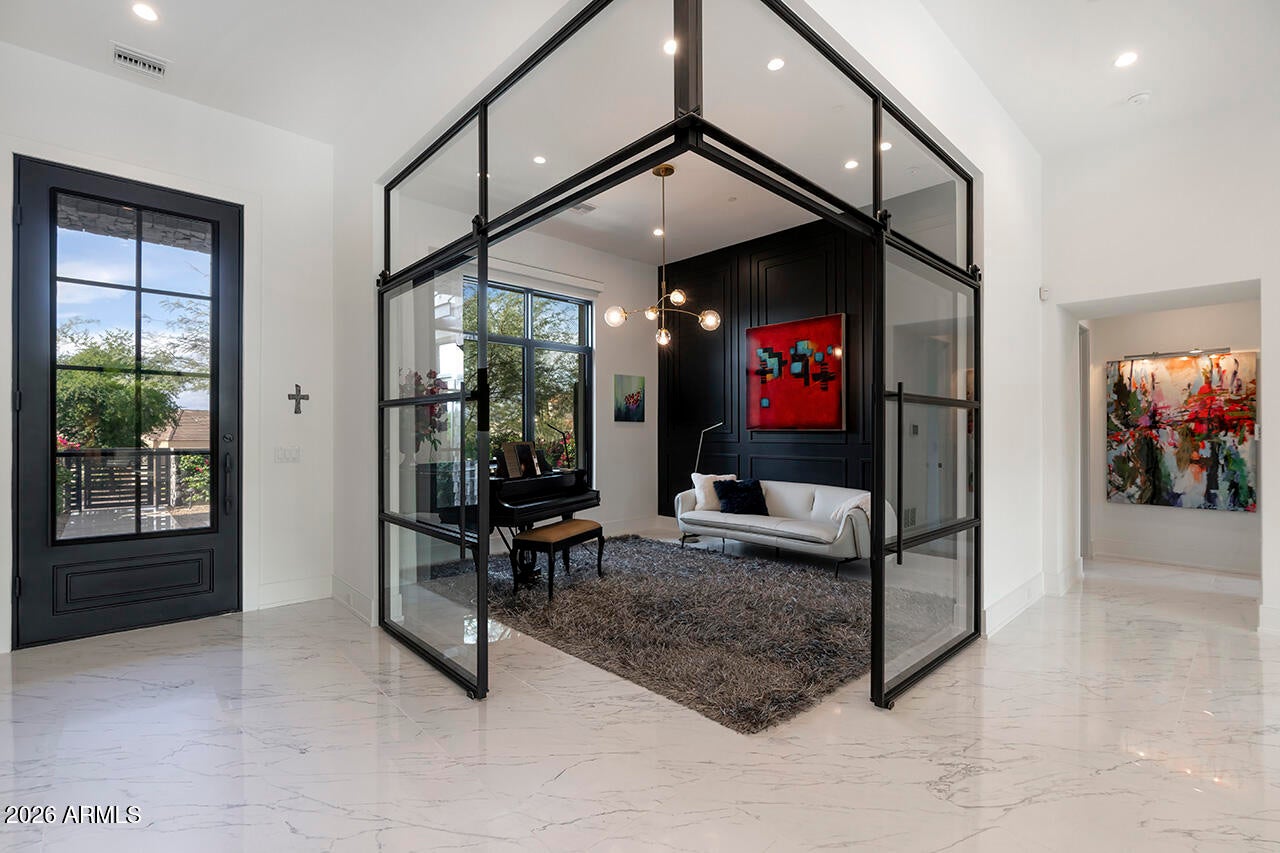 Scottsdale, Arizona, 85255, United States, 3 Bedrooms Bedrooms, ,4 BathroomsBathrooms,Residential,Active,2011209