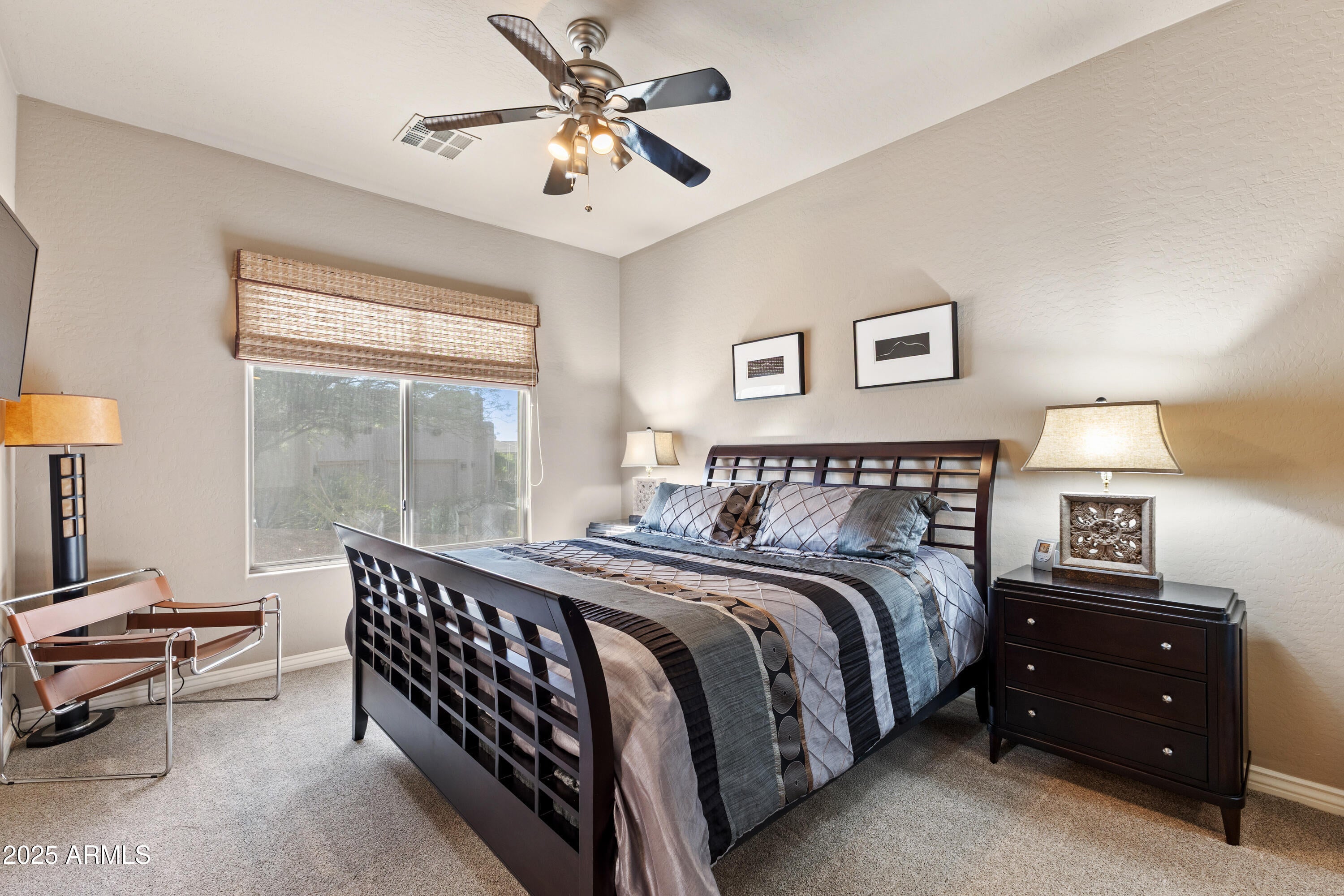 Scottsdale, Arizona, 85262, United States, 4 Bedrooms Bedrooms, ,4 BathroomsBathrooms,Residential,Active,2003547