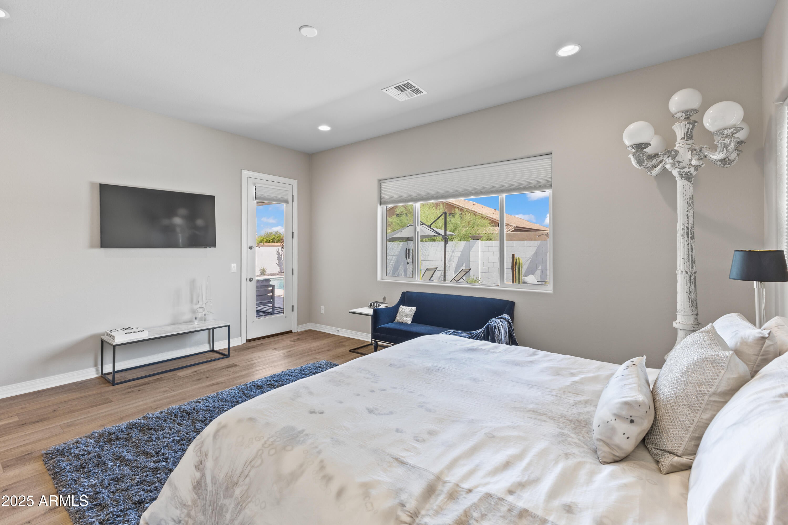 Cave Creek, Arizona, 85331, United States, 4 Bedrooms Bedrooms, ,4 BathroomsBathrooms,Residential,Active,1880309