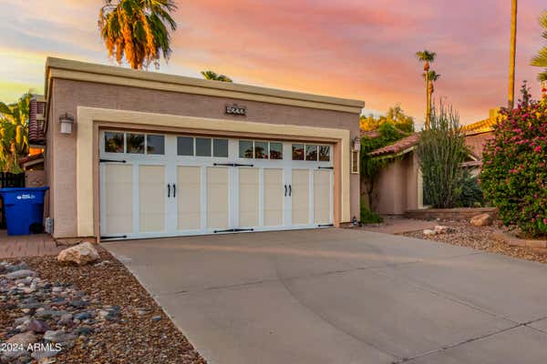 4222 E FRYE RD, PHOENIX, AZ 85048 - Image 1