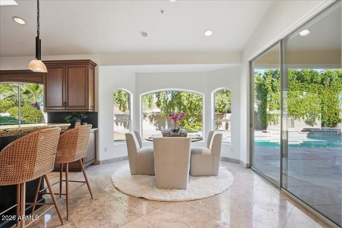 Scottsdale, Arizona, 85260, United States, 4 Bedrooms Bedrooms, ,3 BathroomsBathrooms,Residential,Active,2011220