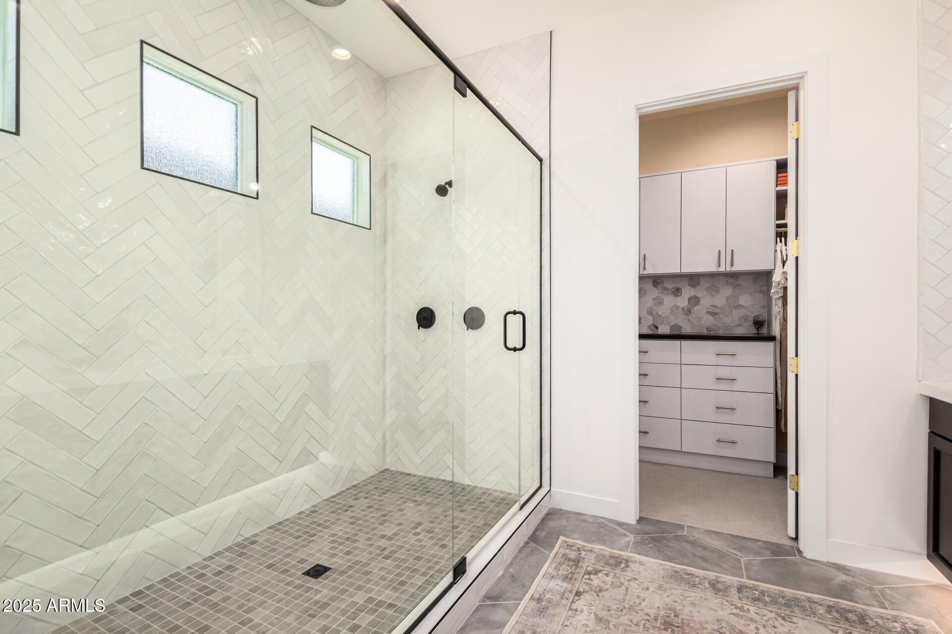 Surprise, Arizona, 85388, United States, 3 Bedrooms Bedrooms, ,4 BathroomsBathrooms,Residential,Active,1988484