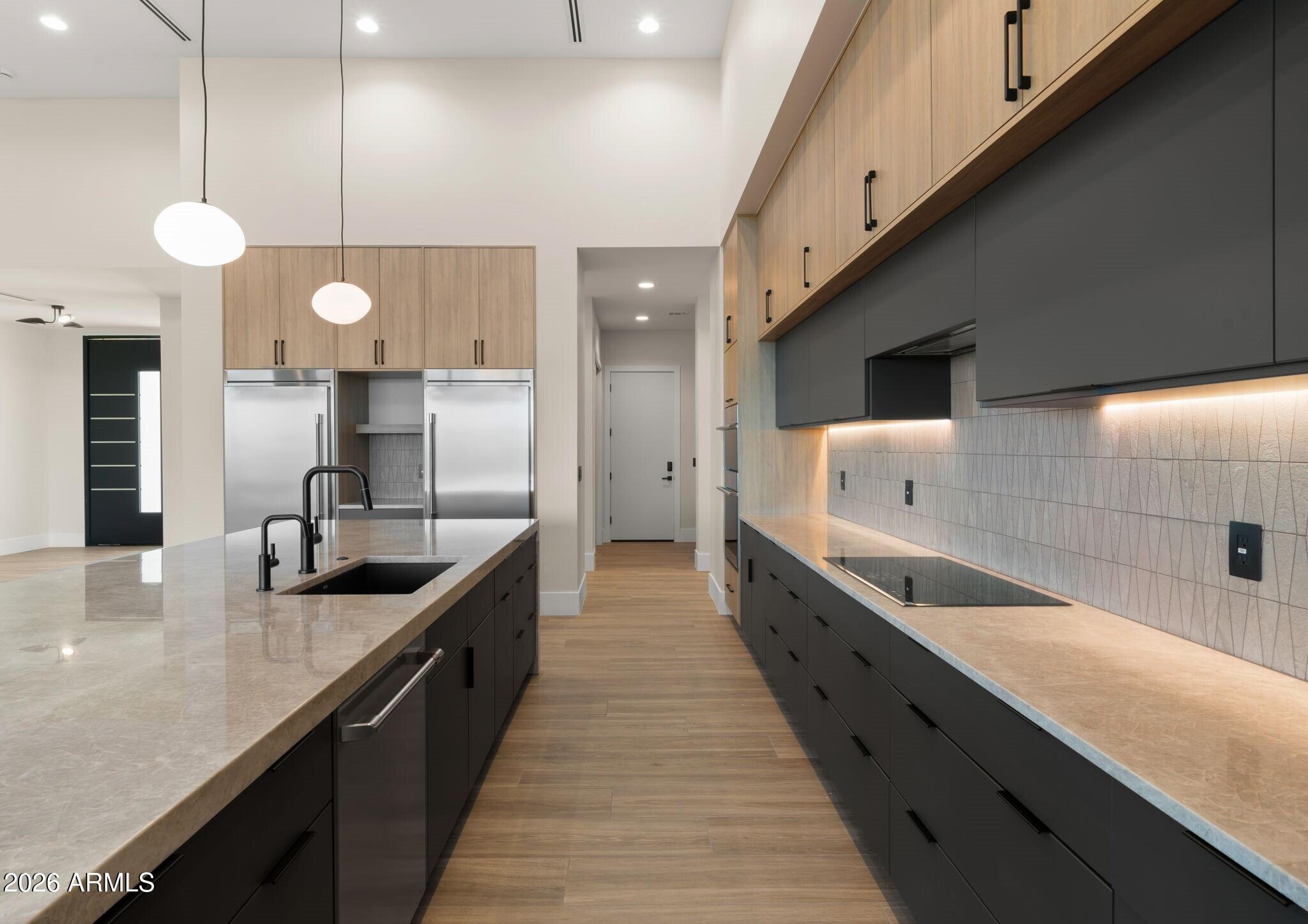 Scottsdale, Arizona, 85262, United States, 4 Bedrooms Bedrooms, ,4 BathroomsBathrooms,Residential,Active,2015222