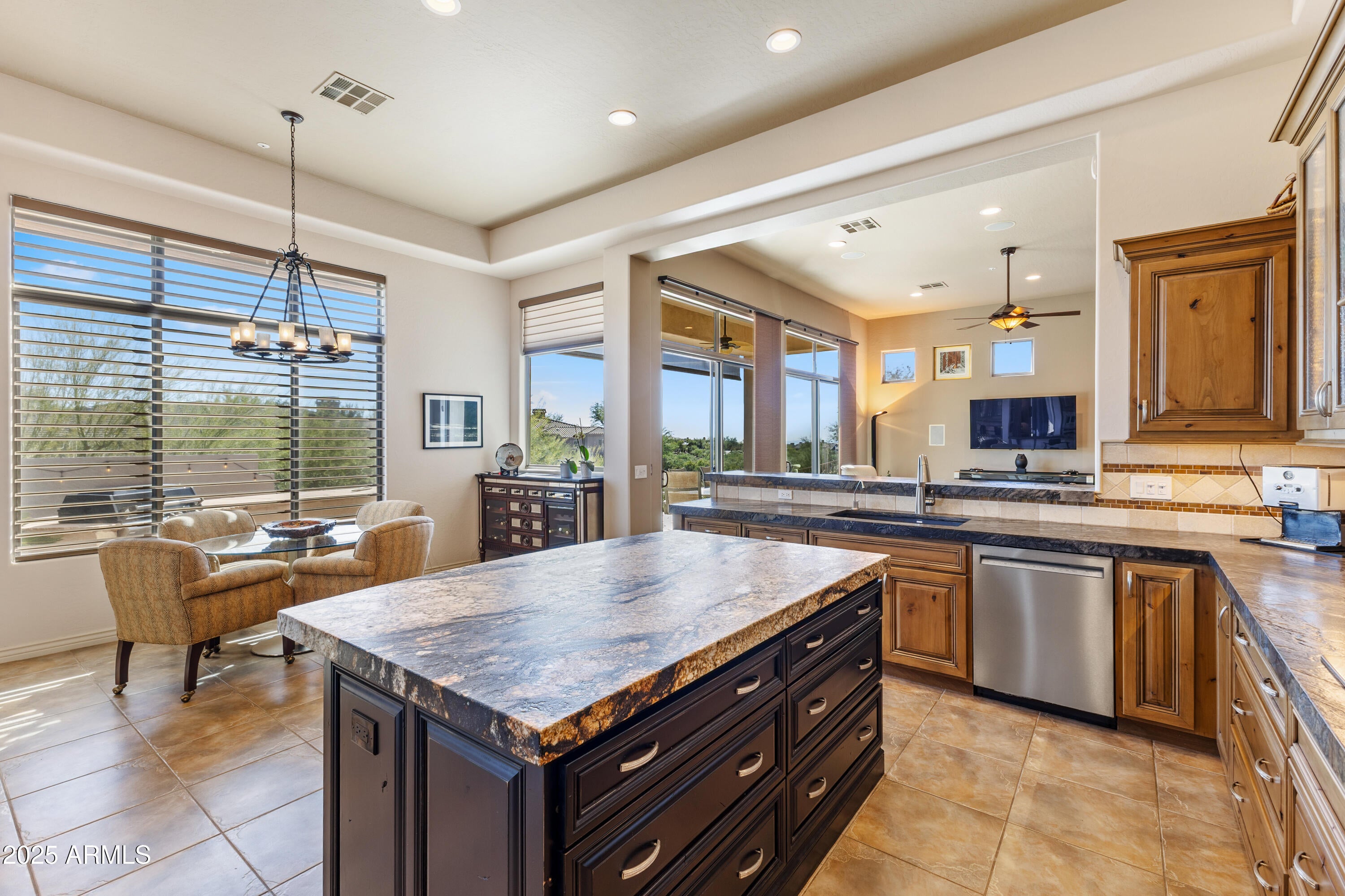 Scottsdale, Arizona, 85262, United States, 4 Bedrooms Bedrooms, ,4 BathroomsBathrooms,Residential,Active,2003547