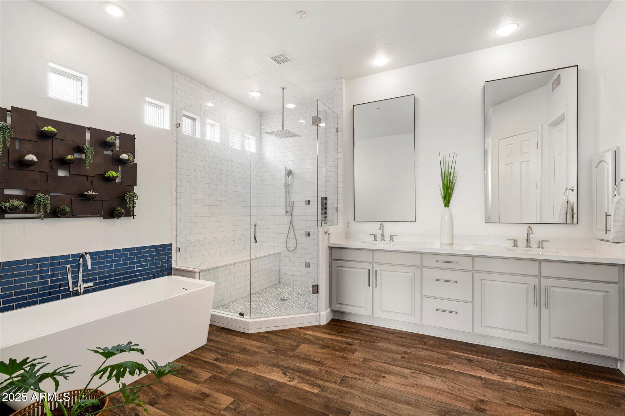 Scottsdale, Arizona, 85255, United States, 4 Bedrooms Bedrooms, ,5 BathroomsBathrooms,Residential,Active,2006861