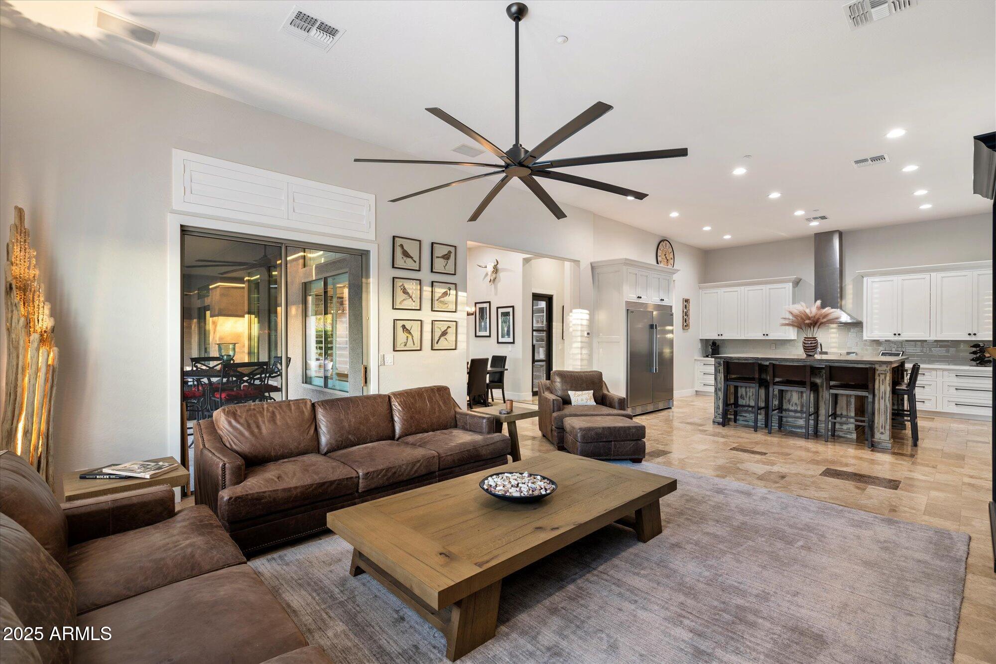 Anthem, Arizona, 85086, United States, 5 Bedrooms Bedrooms, ,5 BathroomsBathrooms,Residential,Active,1973300