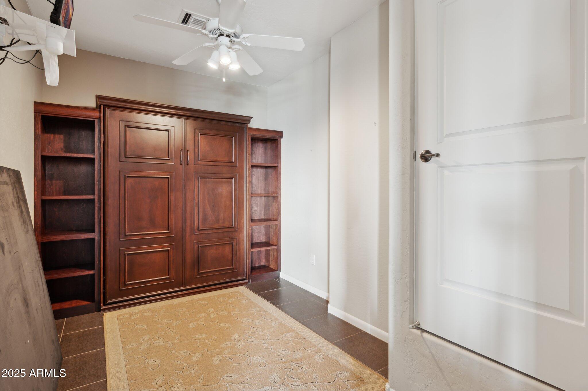 Fountain Hills, Arizona, 85268, United States, 4 Bedrooms Bedrooms, ,3 BathroomsBathrooms,Residential,Active,1702700