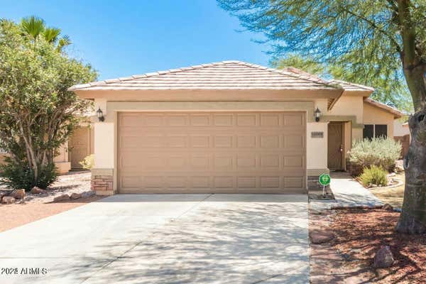 12009 W ASTER DR, EL MIRAGE, AZ 85335 - Image 1