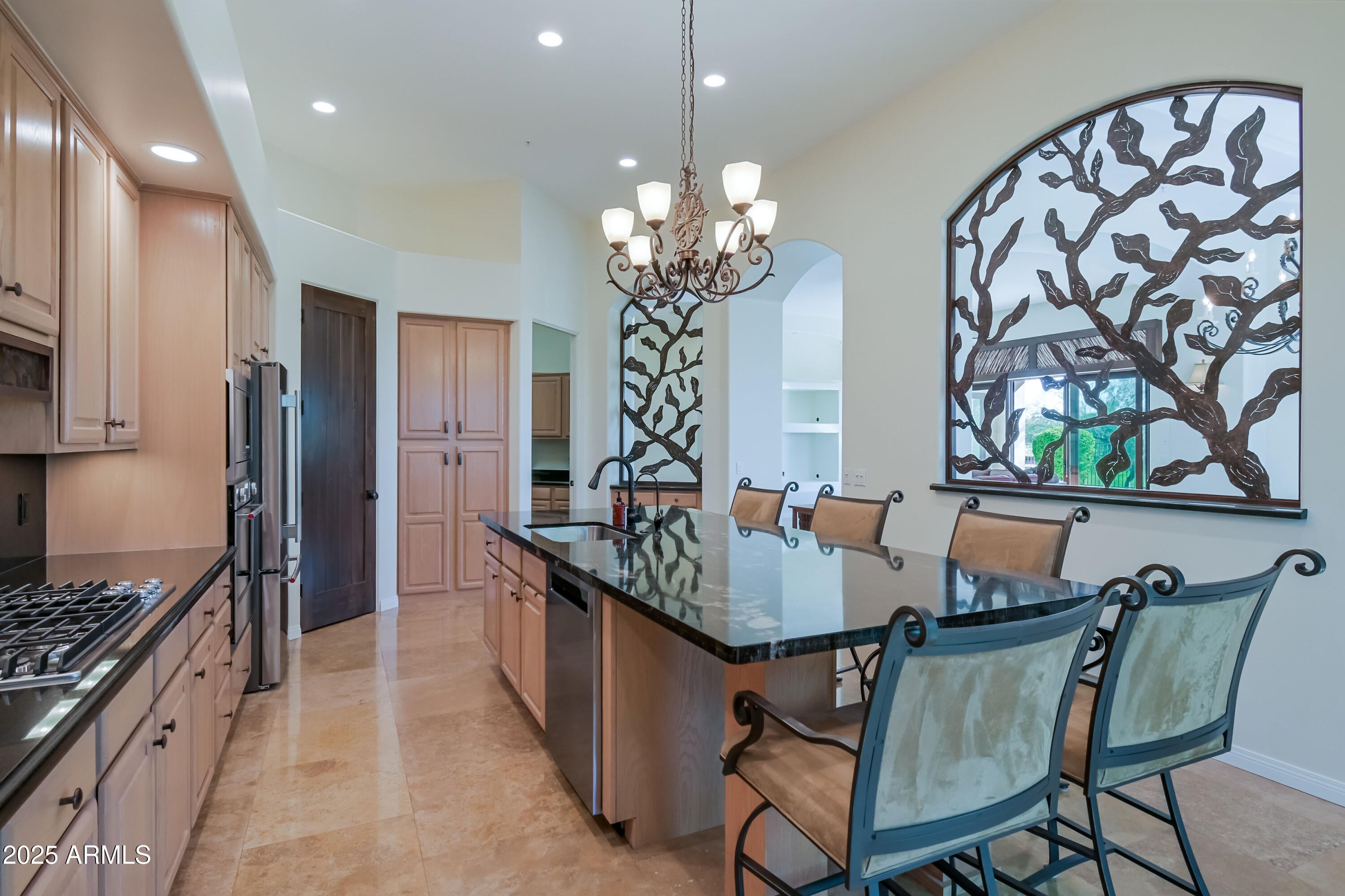 Scottsdale, Arizona, 85262, United States, 3 Bedrooms Bedrooms, ,3 BathroomsBathrooms,Residential,Contingent,2007078