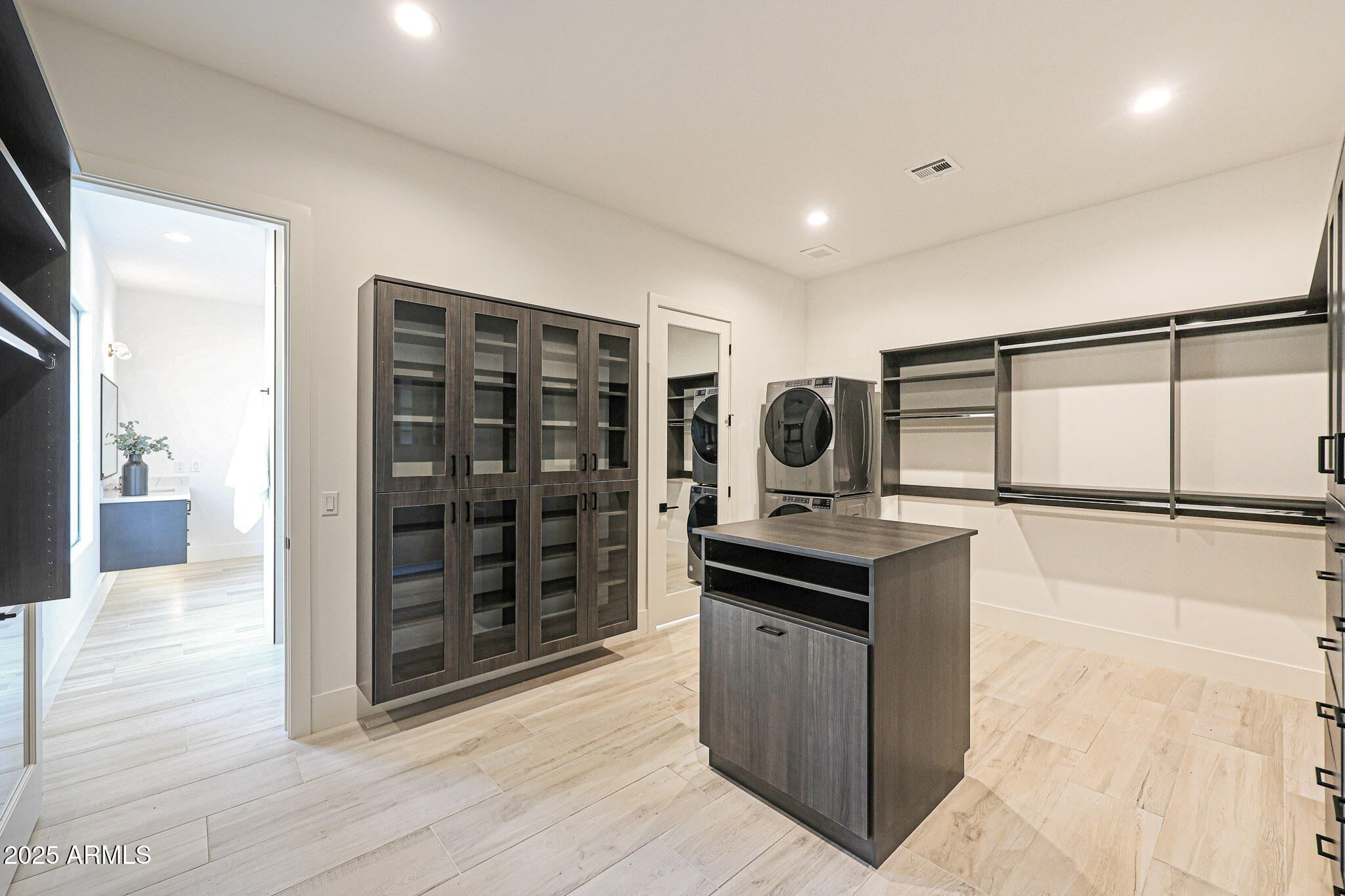 Scottsdale, Arizona, 85266, United States, 4 Bedrooms Bedrooms, ,5 BathroomsBathrooms,Residential,Active,1764550