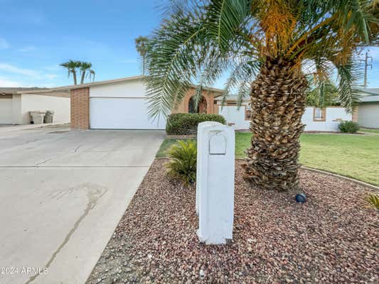 8013 N 45TH AVE, GLENDALE, AZ 85302 - Image 1