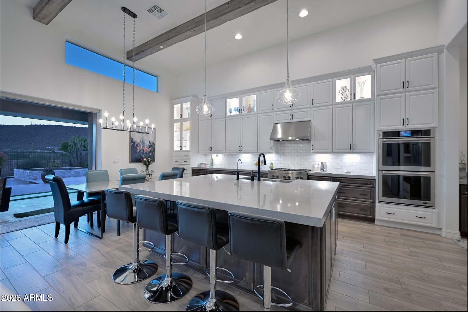 Peoria, Arizona, 85383, United States, 3 Bedrooms Bedrooms, ,4 BathroomsBathrooms,Residential,Active,2007344