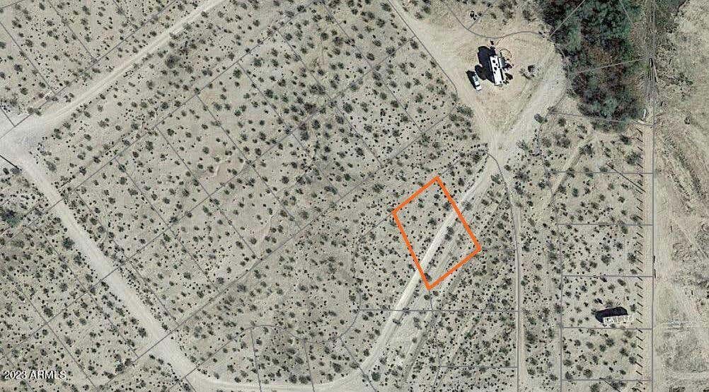 0 NAVAJO DRIVE # 103, FLORENCE, AZ 85132, photo 1