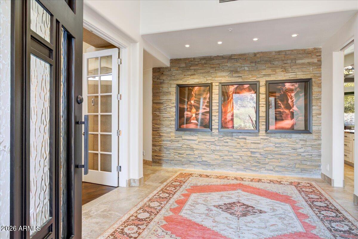 Scottsdale, Arizona, 85262, United States, 3 Bedrooms Bedrooms, ,4 BathroomsBathrooms,Residential,Active,2007183