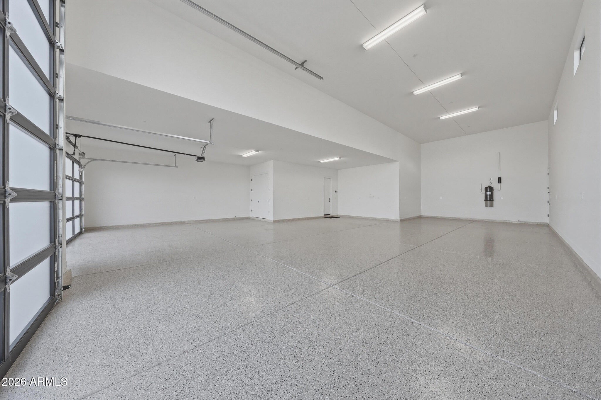 Phoenix, Arizona, 85086, United States, 4 Bedrooms Bedrooms, ,5 BathroomsBathrooms,Residential,Active,2028247