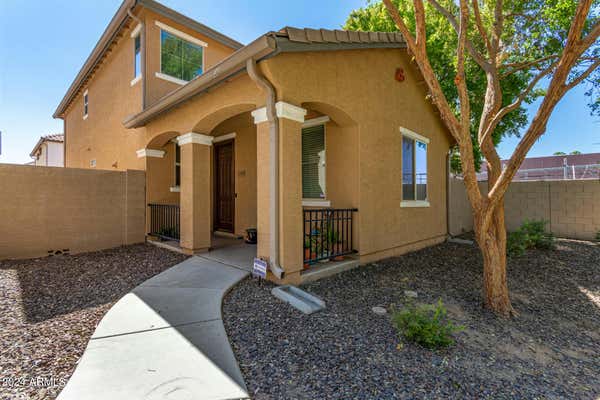 2750 N 73RD GLN, PHOENIX, AZ 85035 - Image 1