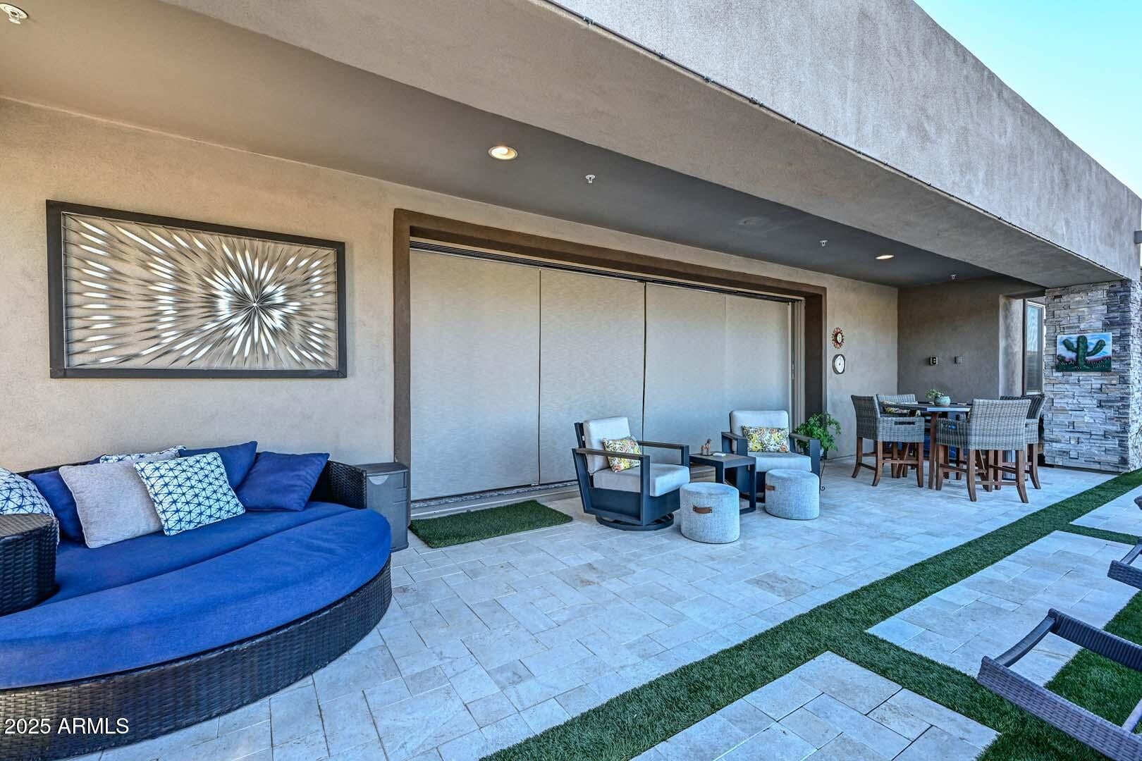 Peoria, Arizona, 85383, United States, 3 Bedrooms Bedrooms, ,4 BathroomsBathrooms,Residential,Active,2007344