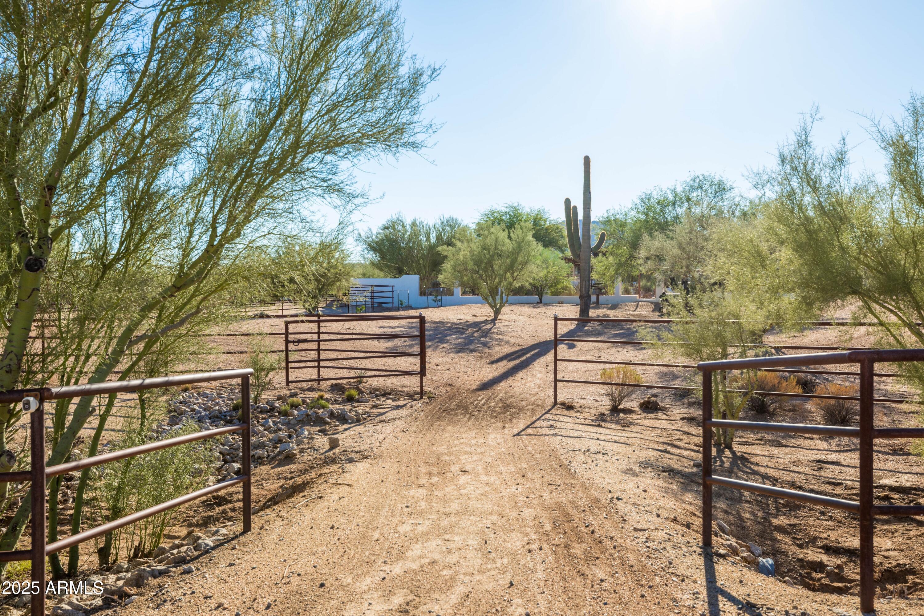 Scottsdale, Arizona, 85262, United States, 3 Bedrooms Bedrooms, ,3 BathroomsBathrooms,Residential,Active,1953013