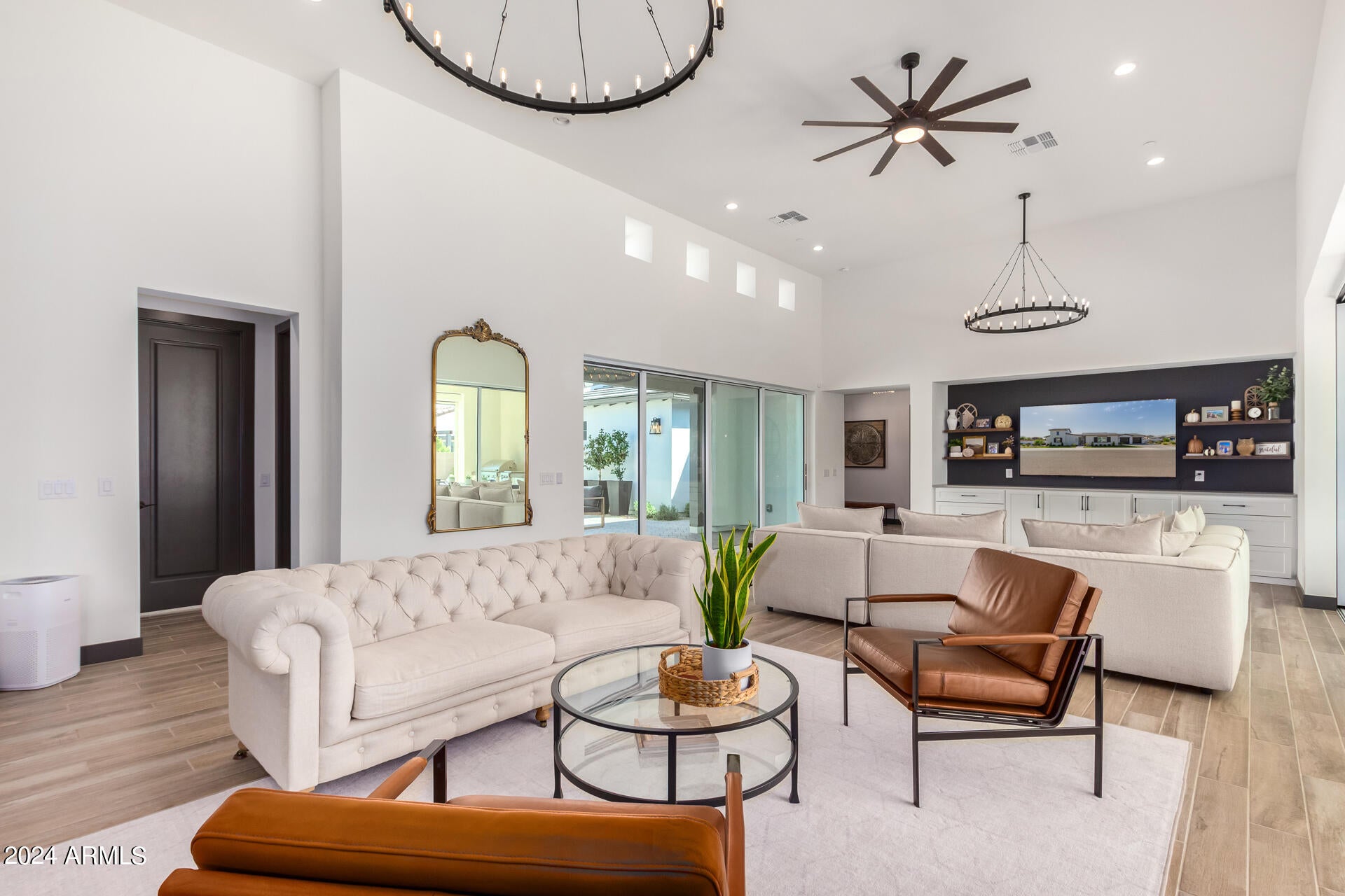 Surprise, Arizona, 85388, United States, 4 Bedrooms Bedrooms, ,4 BathroomsBathrooms,Residential,Active,1943783