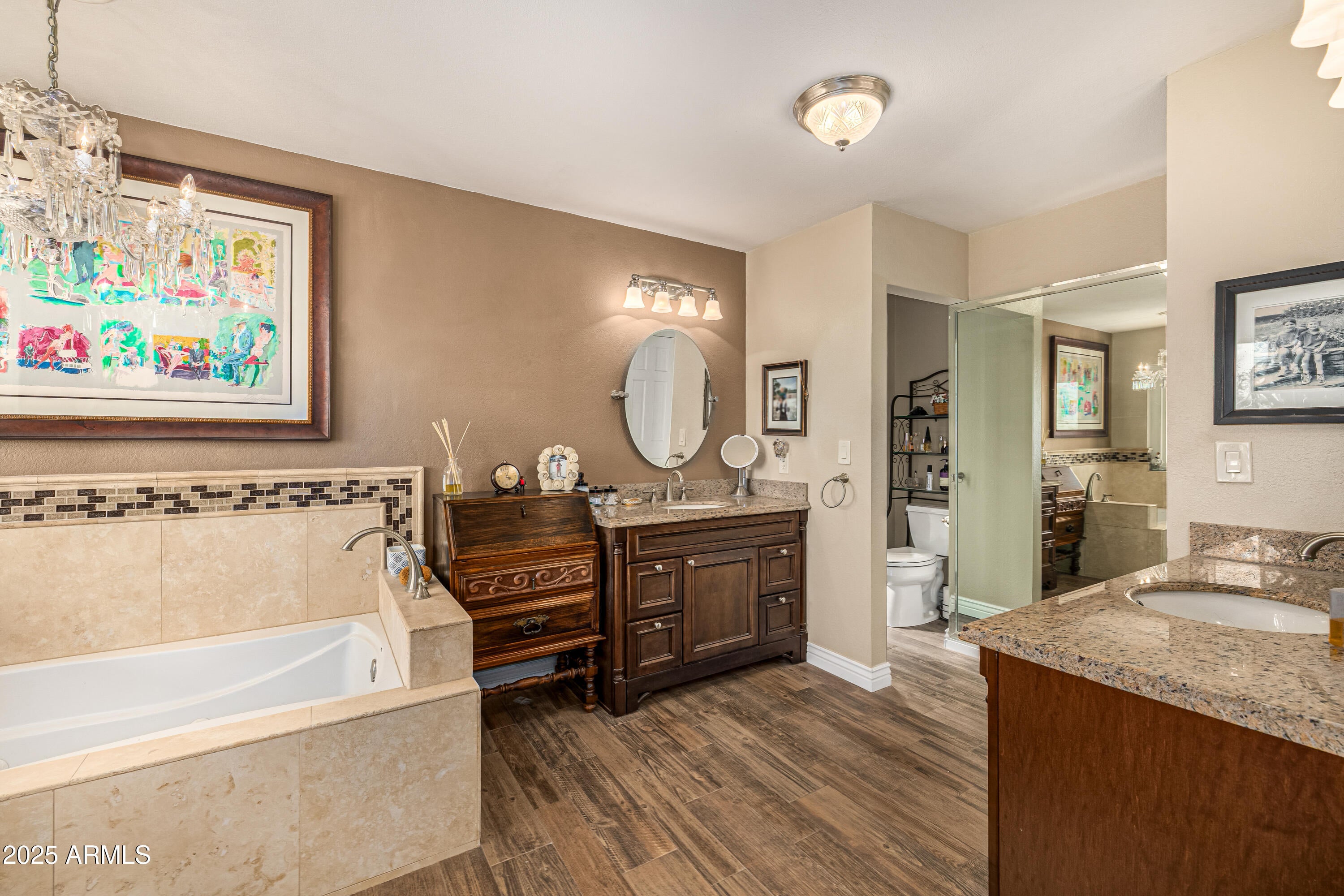 Fountain Hills, Arizona, 85268, United States, 5 Bedrooms Bedrooms, ,4 BathroomsBathrooms,Residential,Active,1988706