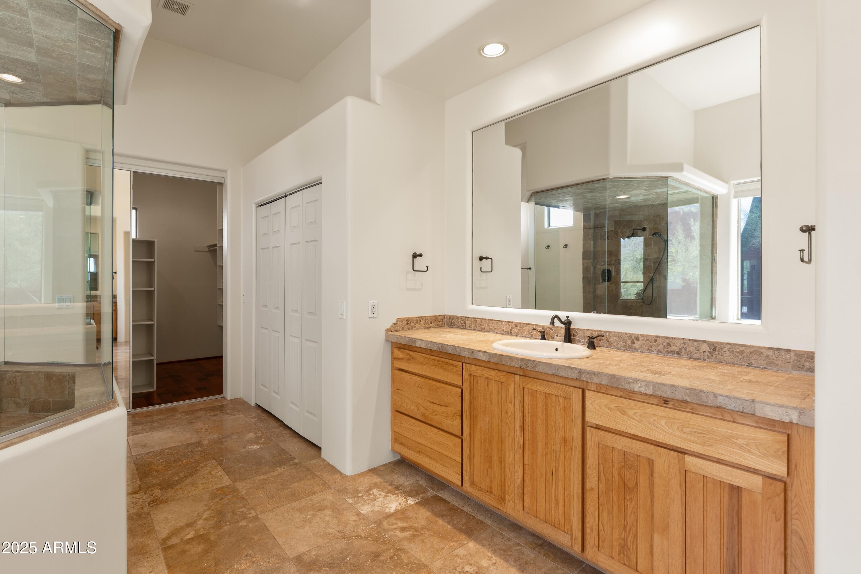 New River, Arizona, 85087, United States, 4 Bedrooms Bedrooms, ,3 BathroomsBathrooms,Residential,Active,1790921