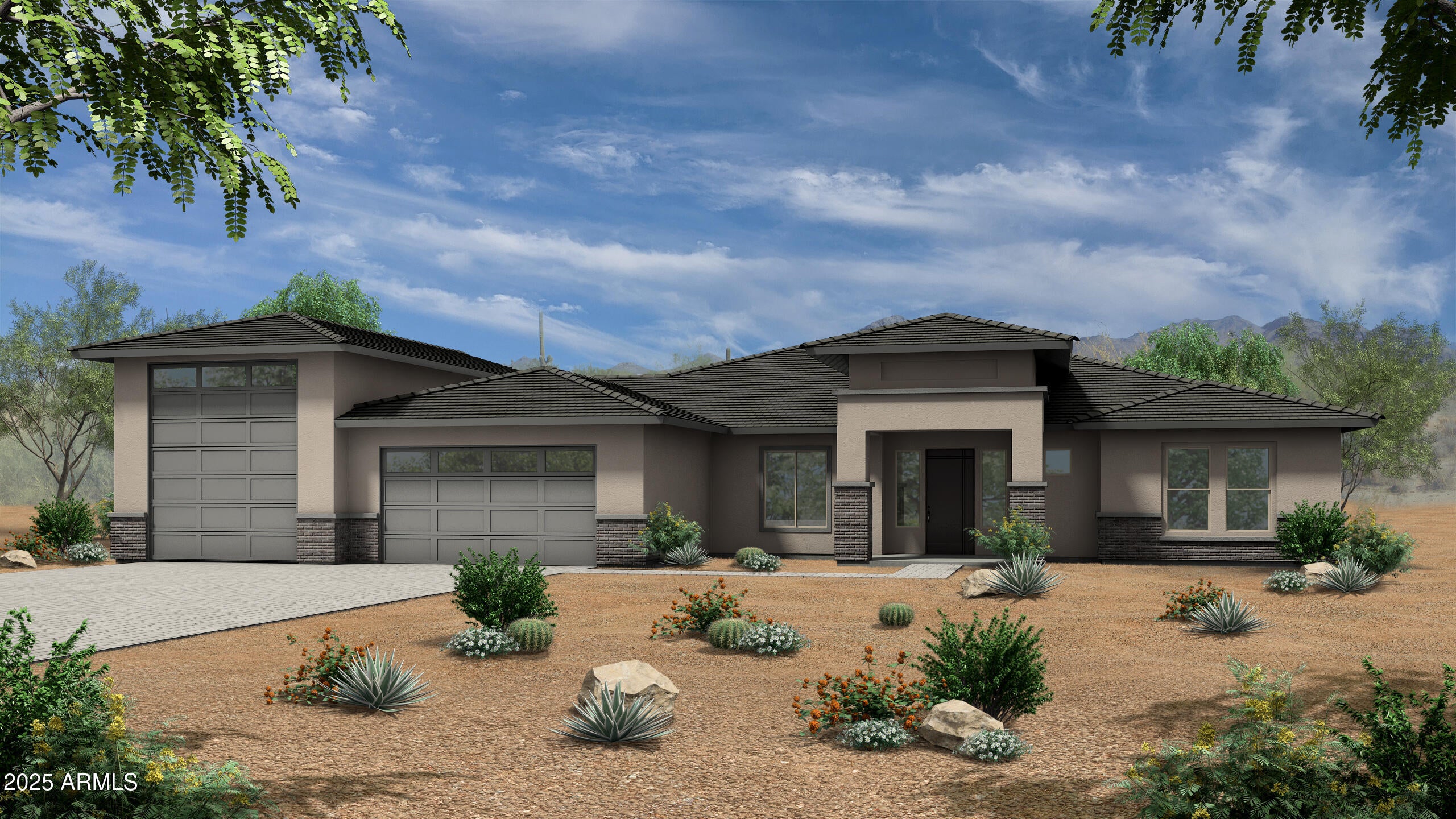 Phoenix, Arizona, 85086, United States, 4 Bedrooms Bedrooms, ,4 BathroomsBathrooms,Residential,Active,1829885