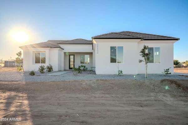 11432 S 208TH DR, BUCKEYE, AZ 85326 - Image 1