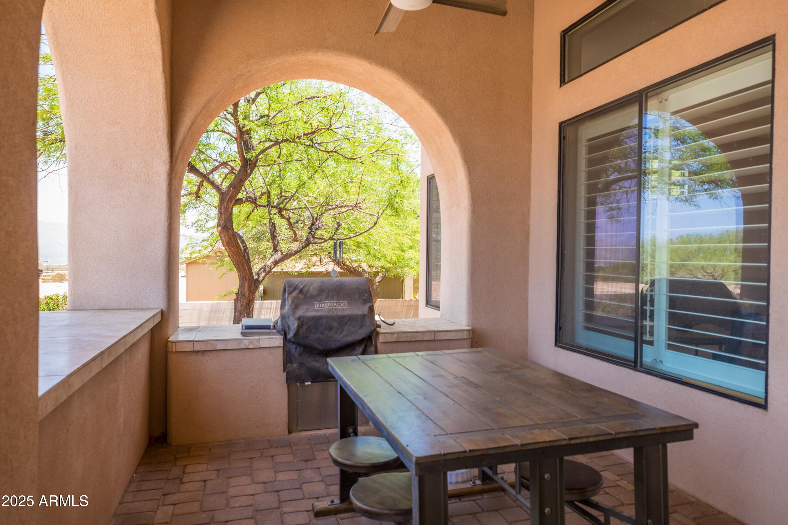 Scottsdale, Arizona, 85262, United States, ,5 BathroomsBathrooms,Residential,Active,1853247