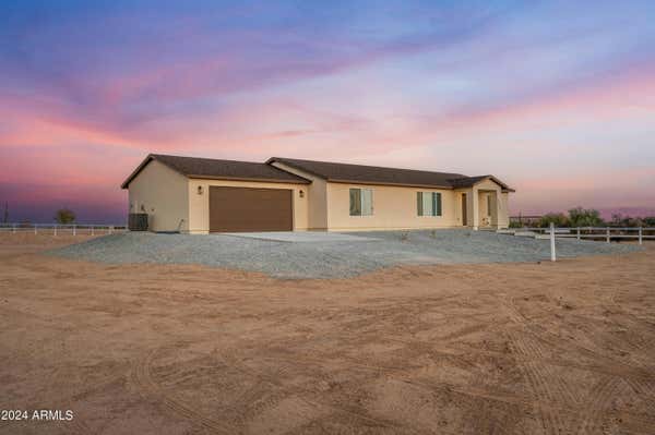 4525 N 337TH AVE, TONOPAH, AZ 85354 - Image 1