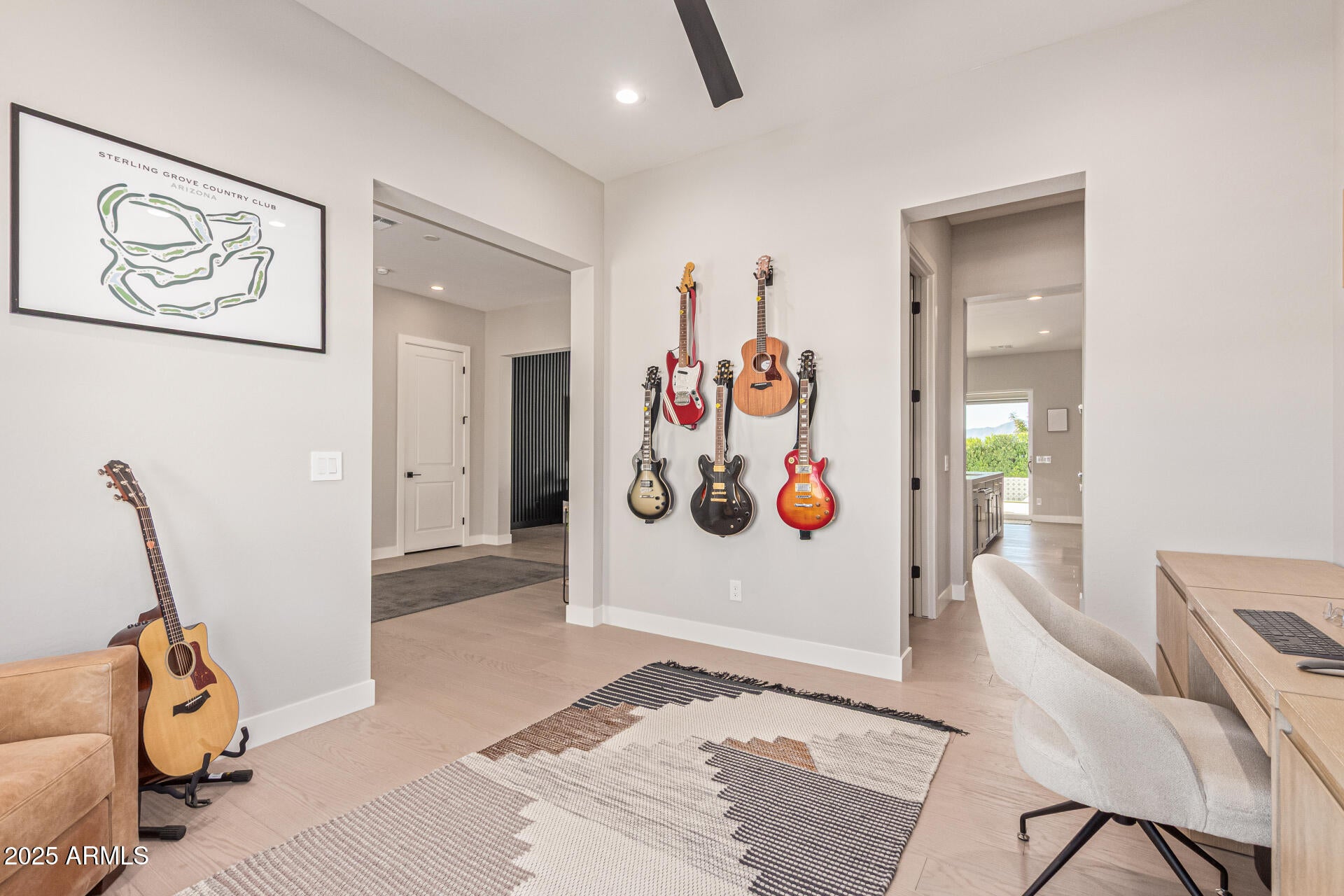 Surprise, Arizona, 85388, United States, 2 Bedrooms Bedrooms, ,3 BathroomsBathrooms,Residential,Active,1989756