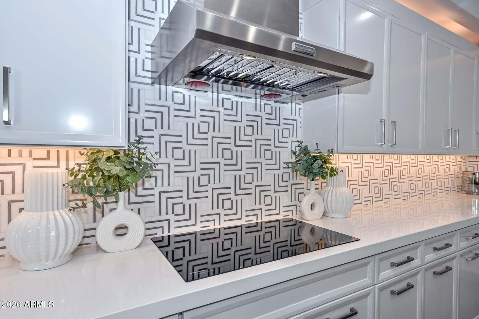 Peoria, Arizona, 85383, United States, 3 Bedrooms Bedrooms, ,4 BathroomsBathrooms,Residential,Active,2012494