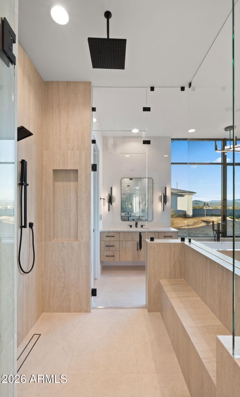 Scottsdale, Arizona, 85262, United States, 4 Bedrooms Bedrooms, ,4 BathroomsBathrooms,Residential,Active,2015222