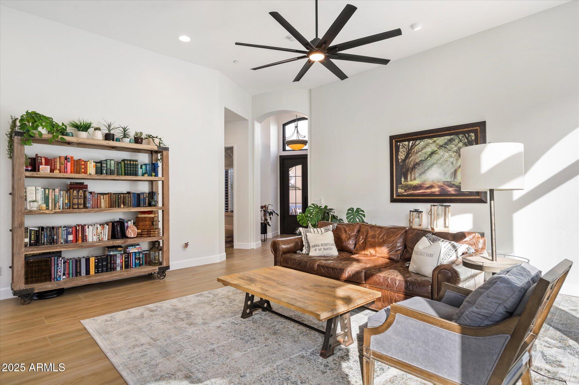 Scottsdale, Arizona, 85255, United States, 4 Bedrooms Bedrooms, ,5 BathroomsBathrooms,Residential,Active,2006861