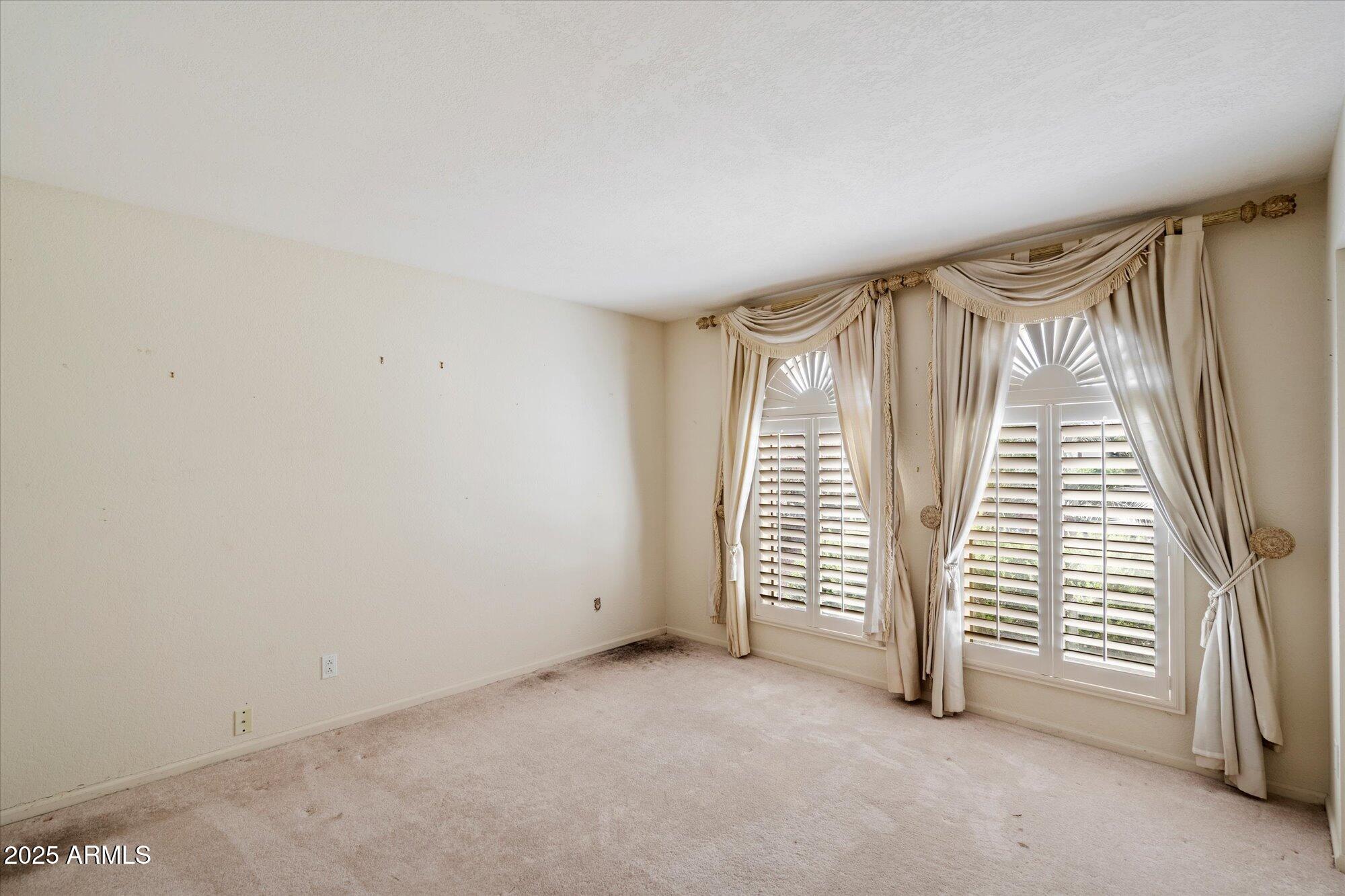 Scottsdale, Arizona, 85258, United States, 3 Bedrooms Bedrooms, ,3 BathroomsBathrooms,Residential,Active,1994962