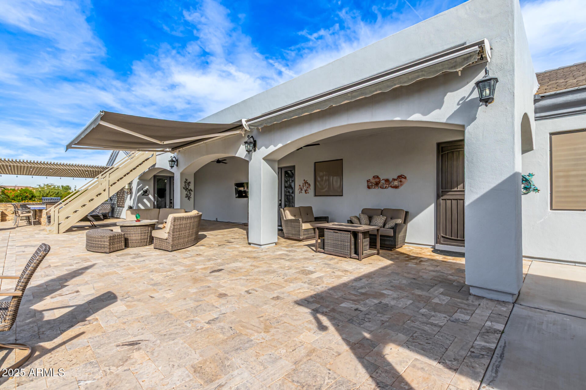 Buckeye, Arizona, 85326, United States, 4 Bedrooms Bedrooms, ,3 BathroomsBathrooms,Residential,Active,1986906