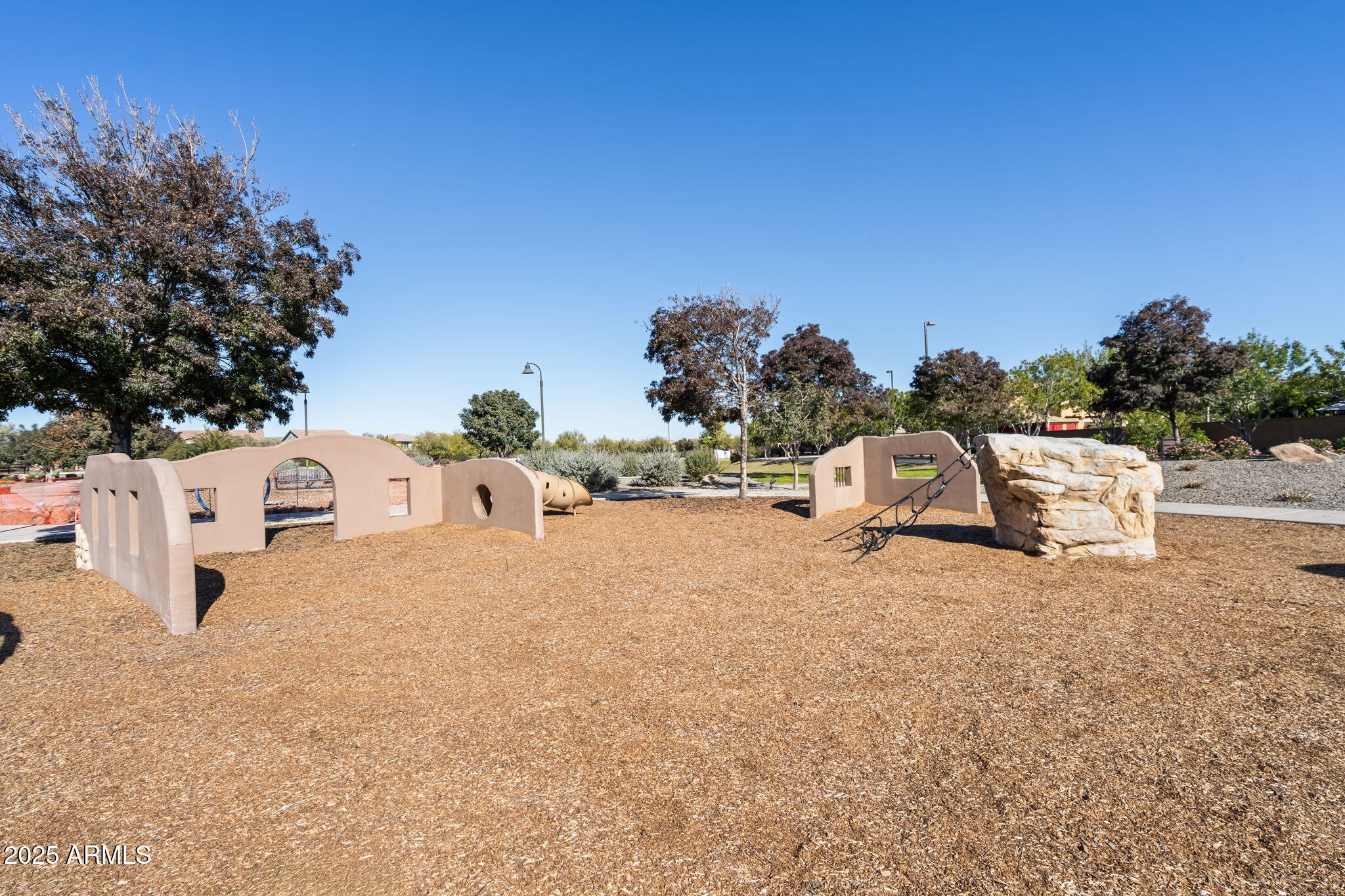 Gilbert, Arizona, 85298, United States, 3 Bedrooms Bedrooms, ,4 BathroomsBathrooms,Residential,Active,2006789