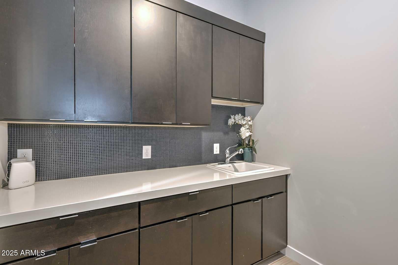 Peoria, Arizona, 85383, United States, 3 Bedrooms Bedrooms, ,4 BathroomsBathrooms,Residential,Active,2012494