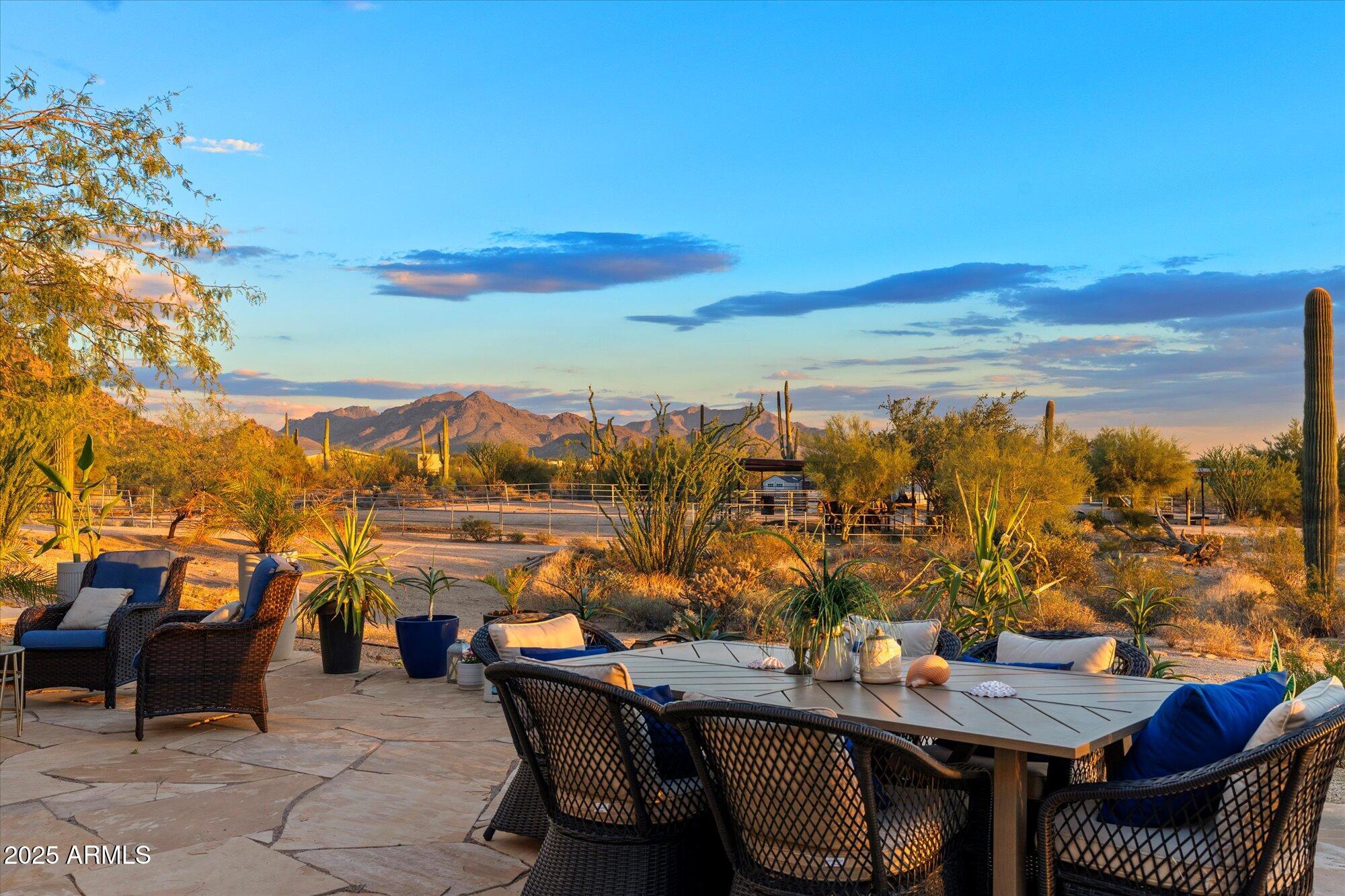 Scottsdale, Arizona, 85262, United States, 2 Bedrooms Bedrooms, ,2 BathroomsBathrooms,Residential,Active,1961913