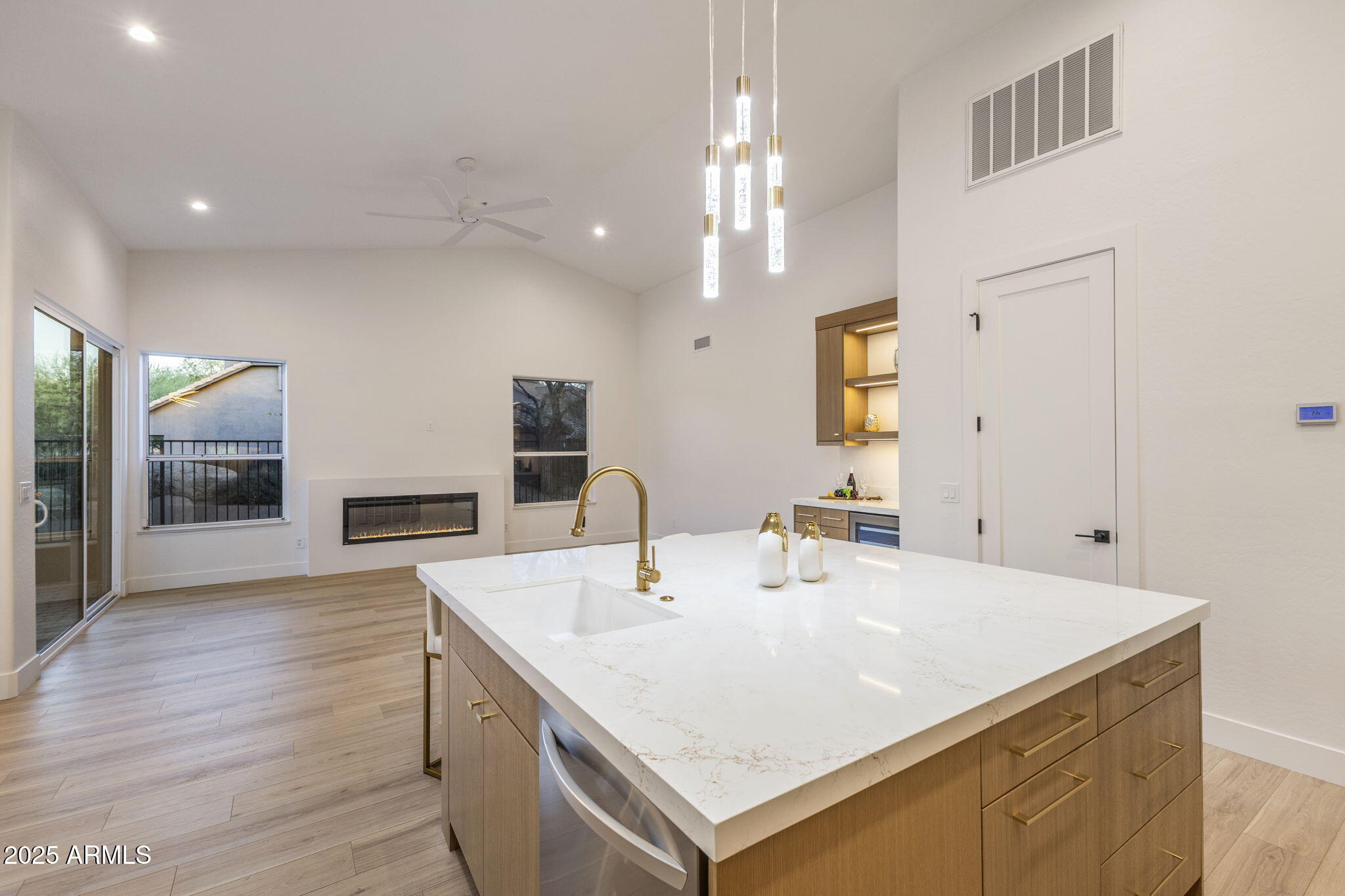 Scottsdale, Arizona, 85262, United States, 3 Bedrooms Bedrooms, ,3 BathroomsBathrooms,Residential,Active,1945339